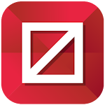 Cover Image of Download Tronik Diety  APK