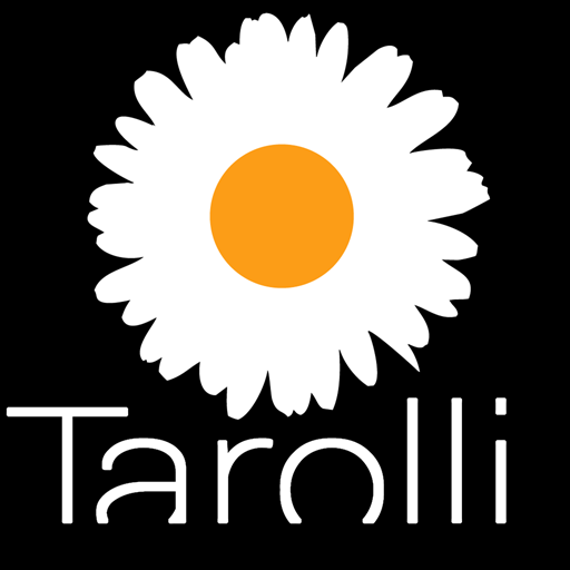 Tarolli 2 Icon