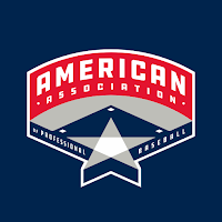 American Association TV