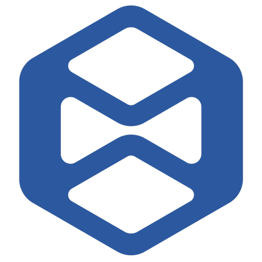 Workz | ワークズ logo