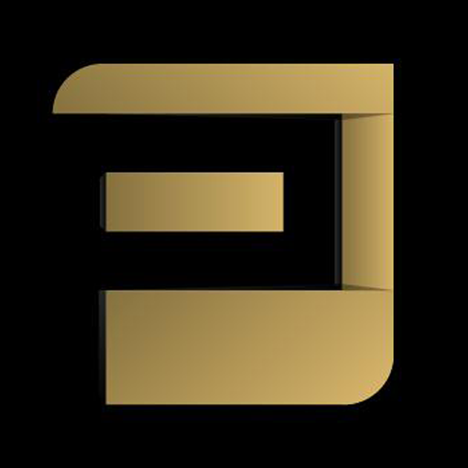 Contabilidade Pontes logo