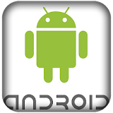 Tutorial Android icon