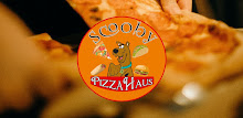 Scooby Pizza Haus APK