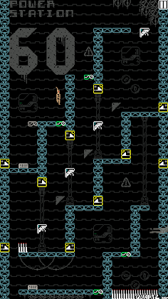 Quartz [Free] - Screenshot 3