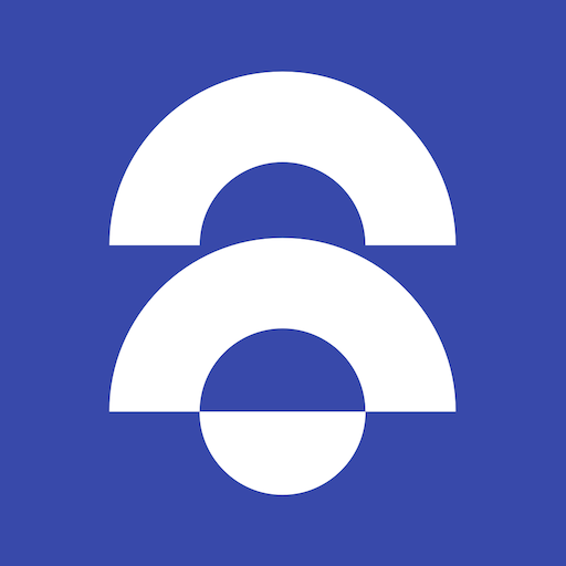 Agorify 1.5.15 Icon