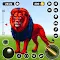 Gameverse Labs - Game 3