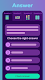 screenshot of Bookrea - Ai Story Generator
