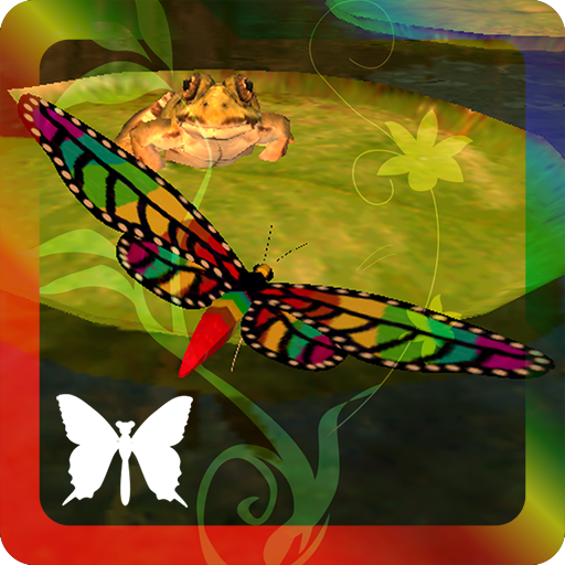 Игры бабочки 3. Игра про мотылька. Симулятор бабочки. Игра симулятор бабочки. Баттерфляй гейм.