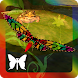 Butterfly Game - Androidアプリ