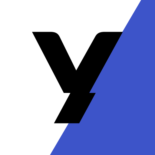 Tualy Negocio logo
