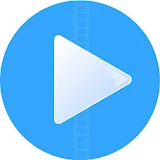 WX Player Pro:Video Downloader icon