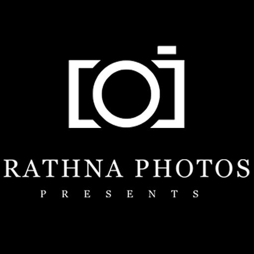 Rathna Events logo