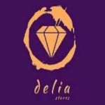 Cover Image of ดาวน์โหลด Delia Store  APK