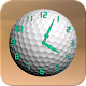 Golf Ball Clock Baixe no Windows