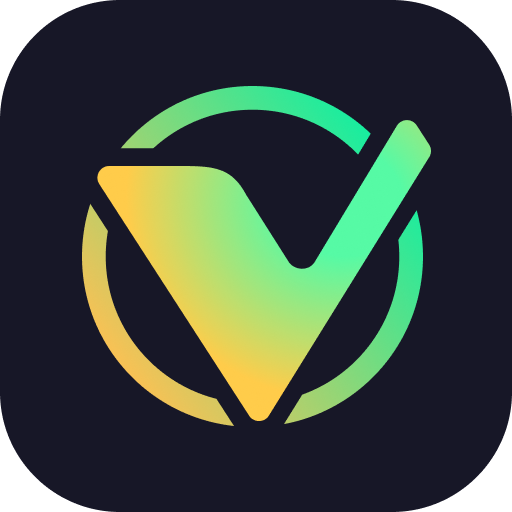 Bitverse Lite logo