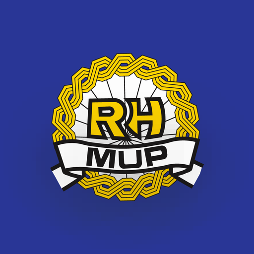 Get MoI - Safety and Trust for Android Aso Report