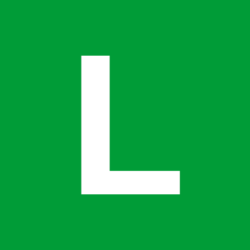Letreco  Icon