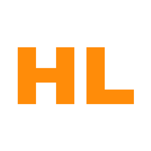 Hotline logo