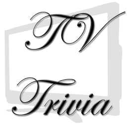 Icon image TV Trivia Collection