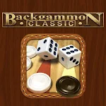 Cover Image of Herunterladen backgammon Games  APK