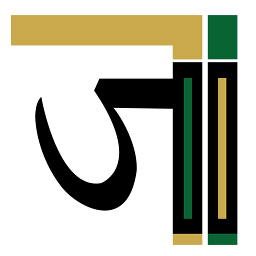 JewelsPrime logo