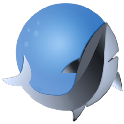 Rapporti di Lavoro - vtenext logo