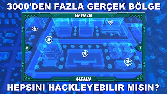 Yalnız Hacker Apk v13.4 MOD APK – PARA HİLELİ **GÜNCEL 2021** 15