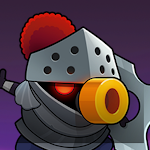 Cover Image of Baixar Wizards fight 1.1 APK