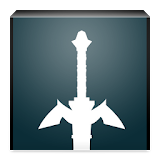 Swords Simulator icon