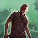 Day & Night Zombie Survival - Androidアプリ