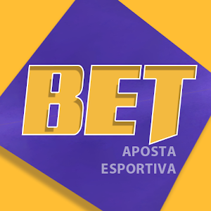 bookmaker nba