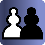 Cover Image of Download Your Move Correspondence Chess 1.4.13 APK