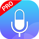 Voice Recorder Pro