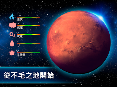 螢幕截圖圖片