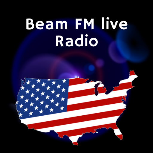 Beam FM live radio