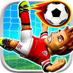 Cover Image of Download BIG WIN Soccer: World Football  APK