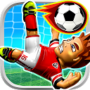 App herunterladen BIG WIN Soccer: World Football 18 Installieren Sie Neueste APK Downloader