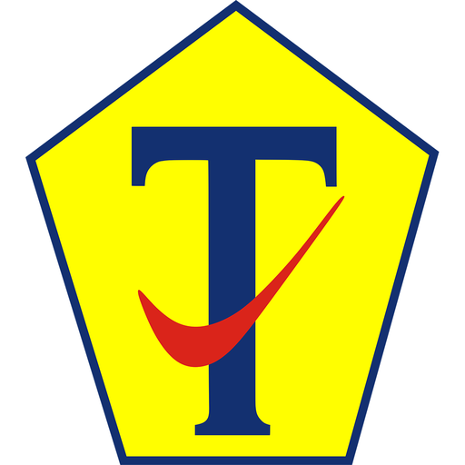 Tevkhen Loyalty logo