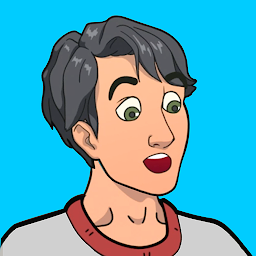 Rich Inc. - Симулятор жизни Mod Apk