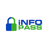 Info Pass