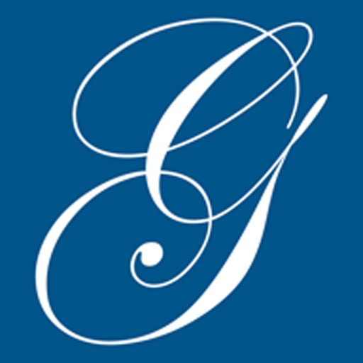 Grand Villa of Sarasota logo