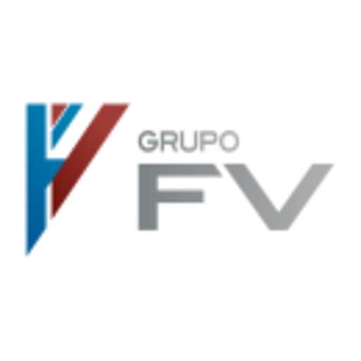 SAC - GRUPO FV विंडोज़ पर डाउनलोड करें