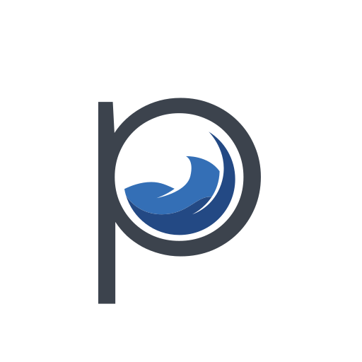 Prémium Medence logo