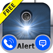 Top 26 Productivity Apps Like Flashlight Flash Alert - Best Alternatives