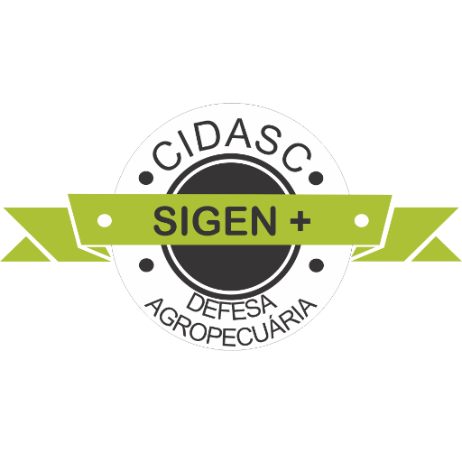 Sigen + logo