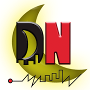 DN Radio FM