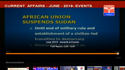 Logo https://play-lh.googleusercontent.com/5rJSF4LaSdIYrBNDa8ZT4odE2ECKXlFP-Wkb9mRQ3KFPyw92Mw-JgSOIIH5Dukw85t0m