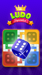 Ludo SuperStar – Apps on Google Play