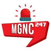 MGNC 247 Customer  Icon