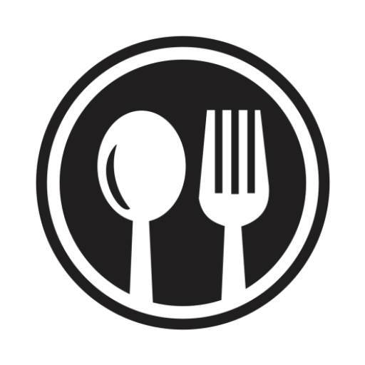 Chopfine logo